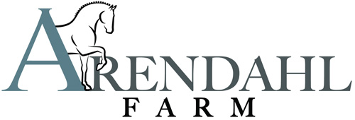 Arendahl Farm