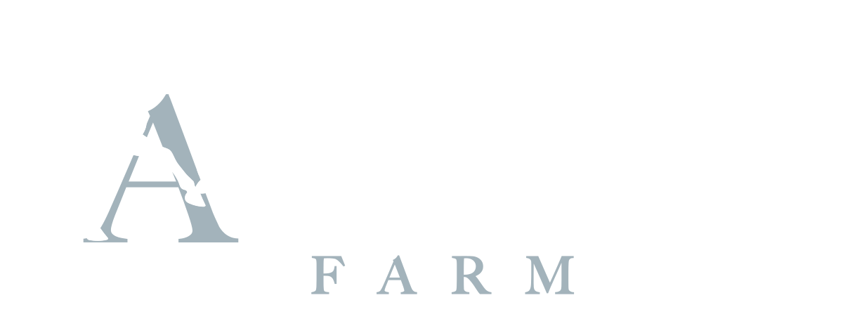Arendahl Farm